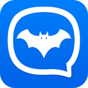 batchat蝙蝠聊天软件下载