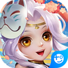 仙魔纪红包版