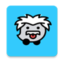waze
