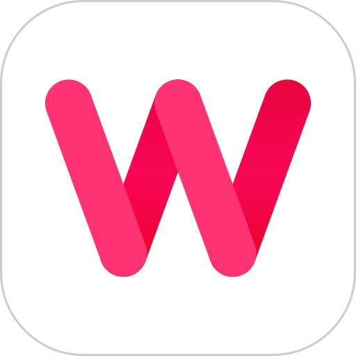 WoFit