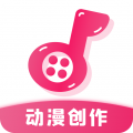 抖画