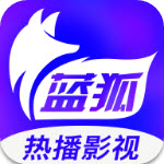 蓝狐视频正版